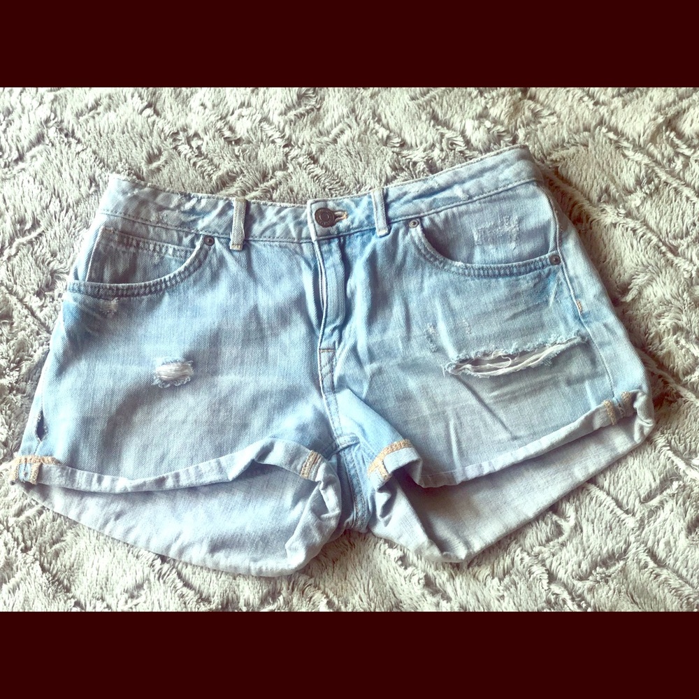 H&M Shorts